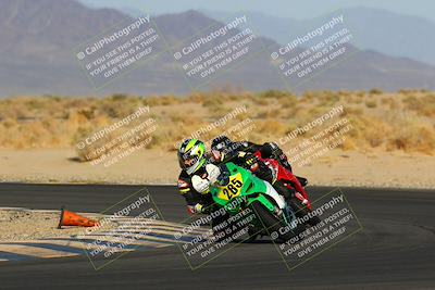 media/Apr-16-2022-CVMA (Sat) [[090b37c3ce]]/Race 14 Amateur Supersport Open/